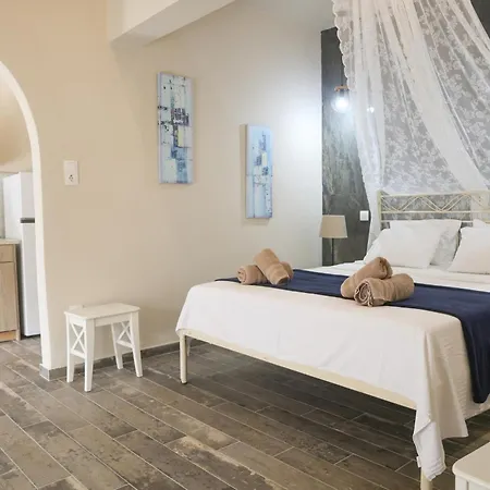 Aspa Victoria Troulos