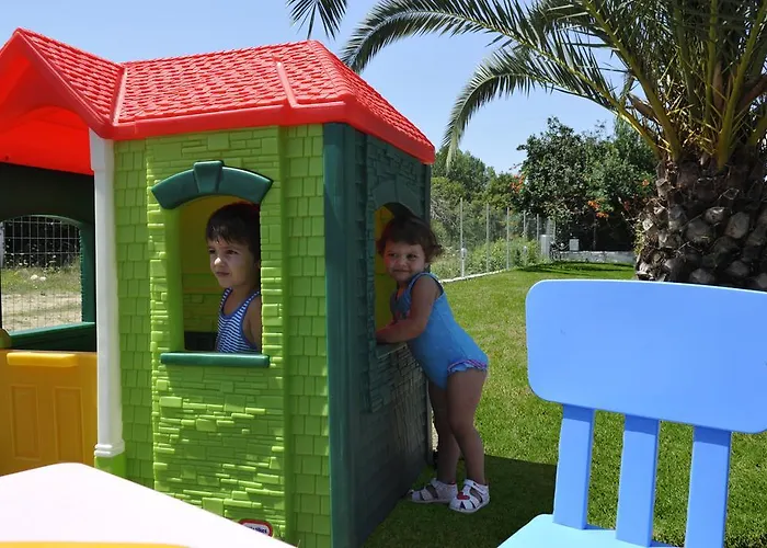 Aspa Victoria Troulos