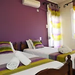 Aspa Victoria Apartment *