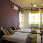Apartment Aspa Victoria *