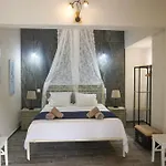 Aspa Victoria Apartment *