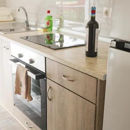 Aspa Victoria 트롤로스