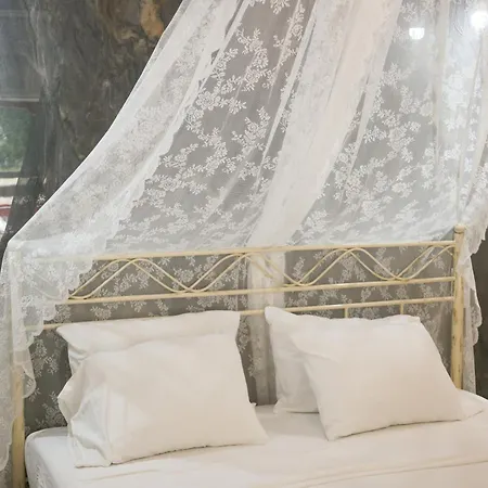 شقة Aspa Victoria