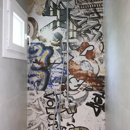 Aspa Victoria * Troulos