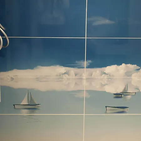 Aspa Victoria Troulos