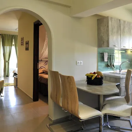 Aspa Victoria Troulos