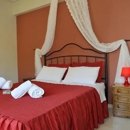 Aspa Victoria Troulos