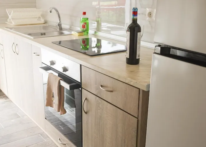 Aspa Victoria Trúlosz