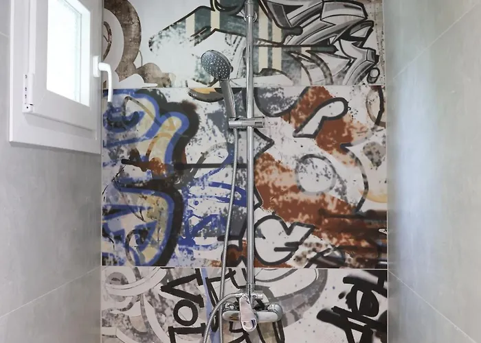 Aspa Victoria * Trúlosz