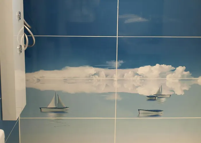 Aspa Victoria Trúlosz