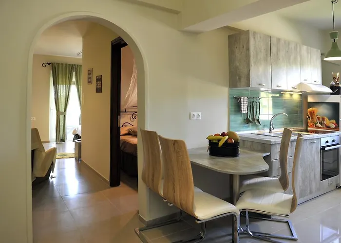 Aspa Victoria Trúlosz