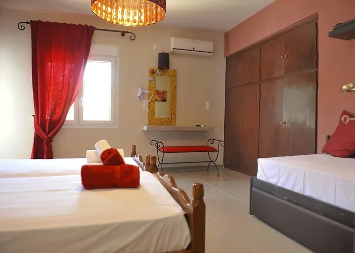 Aspa Victoria Trúlosz