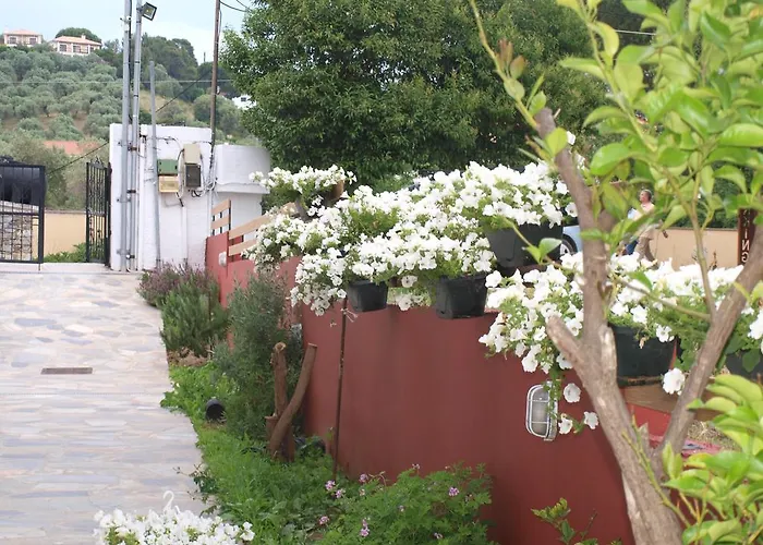 Aspa Victoria Trúlosz