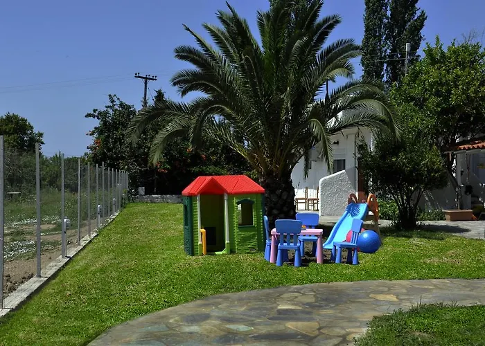 Aspa Victoria * Trúlosz