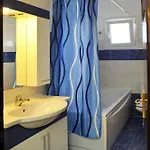 Διαμέρισμα άσπα βικτώρια