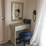 άσπα βικτώρια