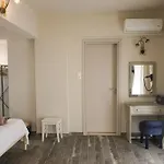 άσπα βικτώρια Διαμέρισμα