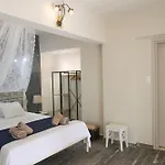 άσπα βικτώρια * Τρούλος
