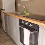 Διαμέρισμα άσπα βικτώρια