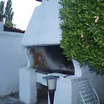 άσπα βικτώρια
