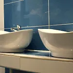 άσπα βικτώρια Διαμέρισμα Τρούλος