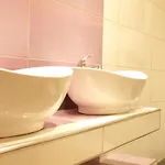 άσπα βικτώρια *