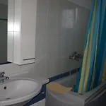 άσπα βικτώρια