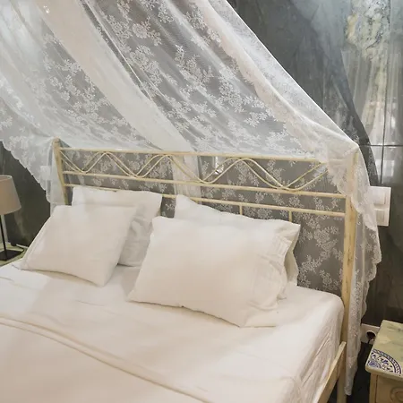 Apartman Aspa Victoria Trúlosz