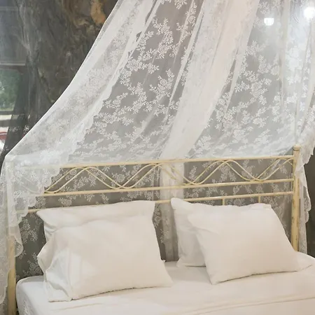 Apartman Aspa Victoria