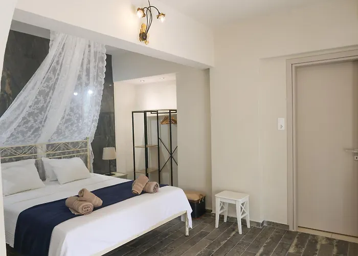 Aspa Victoria * Trúlosz