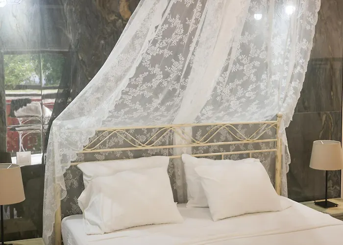 Apartman Aspa Victoria