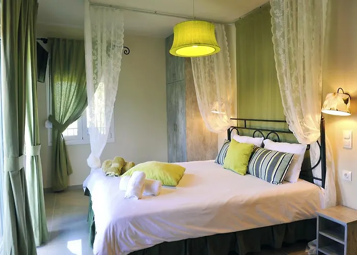 Apartman Aspa Victoria *