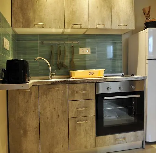 Aspa Victoria Trúlosz