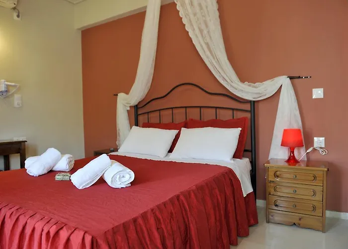 Aspa Victoria Trúlosz